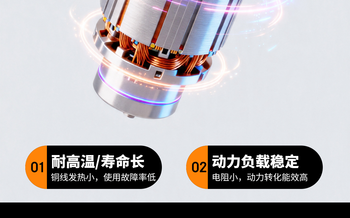 Senjiu Gasoline Generator 220V Variable Frequency 3.5Kw Portable Household Silent Rv Outdoor Camping Charging