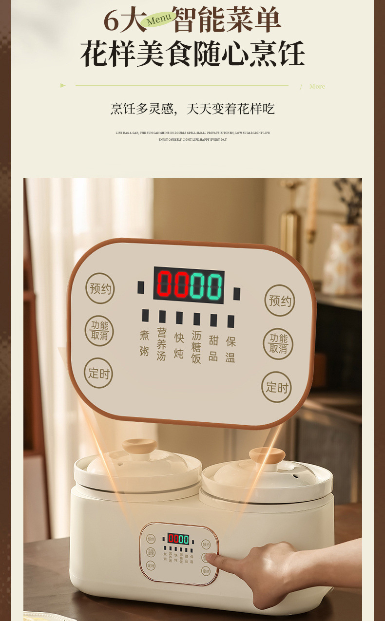 ee6d6ba2-769b-447d-aeb8-7b540907a959.jpe