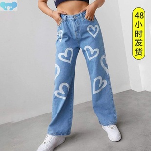 women jeans 2021 Fashion trousers ladies pants Ů��_ţ��ѝ