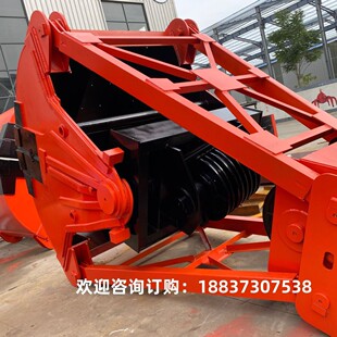 ���ؙCץ��܈���T䓻�݆ץ���N�Sץ�����K݆3�������K����ץ��