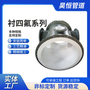 �r�ܹܵ��r�ķ�������ˮݔ�͹ܵ��r��Ó��늏S�ܵ��r��ܵ����