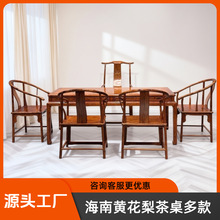 �����S���挍ľ�������νM�ϼtľ��׿��ݲ���������b��̨�ŵ�