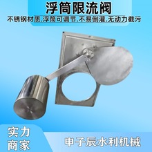 ���l�S�Ҳ��P䓸�Ͳ�y�����l�T���ۿ����y���{ԇ���۸�Ͳ�y�l�T�S