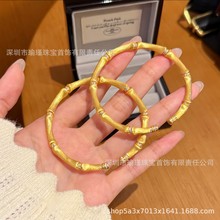 S925�S��ͬ�����z���_���y僽������C������ʽ���lŮ