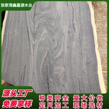 �Ϲ�̴ԭľ���� �|�Ǻ��S̴�巽�Ҿ�ľ�� �ߙn�Ҿ�ľ�ĵ�̹�ˇƷ