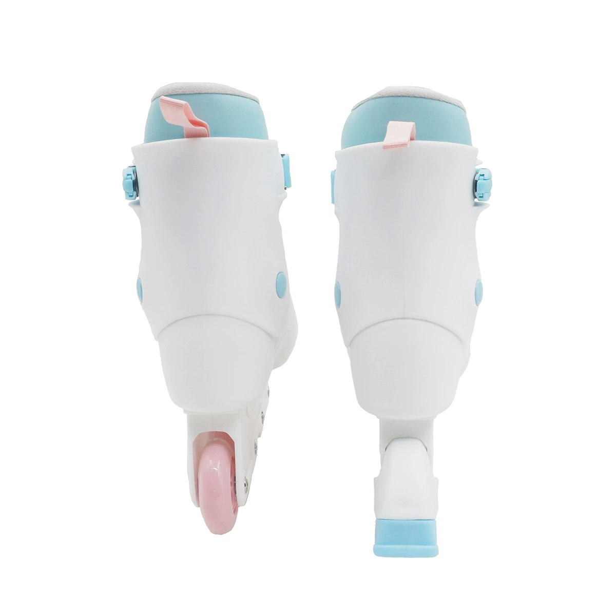Professional children's roller skates for adults