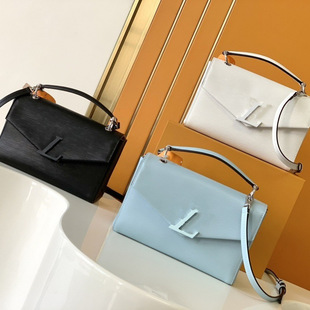 �H��pochette grenelle�ִ��ֱ��Ϳ��{���玧������ �米��б��