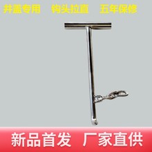 �F�h��|���w�岻�P䓾��w�h����ˮ����ˮ�����h��I���y��Ʒ88