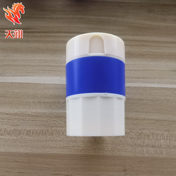医院促销切片药盒 老人便捷式药片分割器 简易药片切开器
