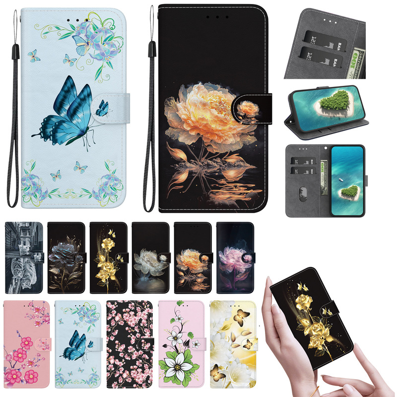 Suitable for Oppo A5X A3X A5 A6 Pro 4g 5g Stand Holder A31 A18 A5 A9 2020 Protective Case Suitable for Oppo A5X A3X A5 A6 Pro 4g 5g Stand Holder A31 A18 A5 A9 2020 Protective Case
