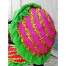 �¿ˮ��ؐ�����ۺӰ���������������ϲ�c�t�����b����