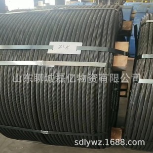 �A����䓽z�P�l䓽g�� Ӳ�ȸ�pc䓰�7.1 9.4 10.7 �ߏ���82b䓽�
