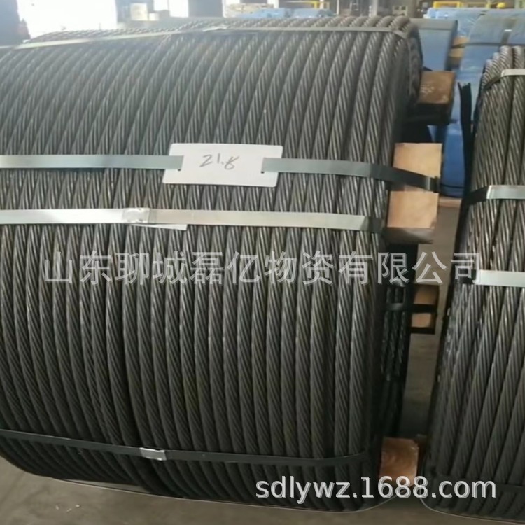 微信图片_20220919100718
