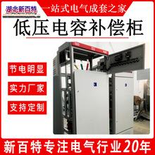 °ص͉늙 oa׃loԴV ͉a