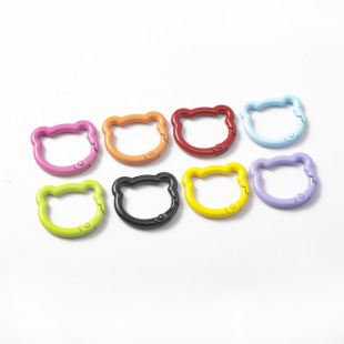�����ɫС�܏��ɿ�耳׿�DIY�����֙C� �����������Ͻ��B�ӭh