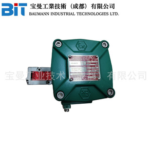 ȫ�°�Ĭ��ASCO����늴��yNF8327B002 24VDCֱ��ʽ3/2ͨ1/4NPT