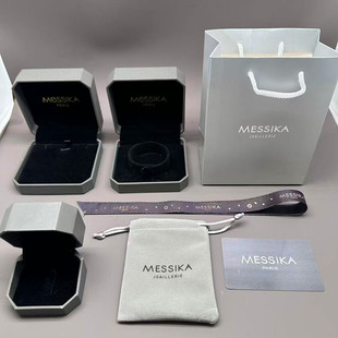 MESSIKA����ռ{�и߼���÷����Y�� ÷����������C���b�S���l