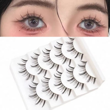 С��ħĥ��ٽ�ë��Ȼcos��Ů ������������y�۽�ë�űȼ�β�ؠ�