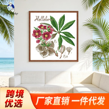 �빦��ʮ��������ѷ���Ի��˿���ͥ����2026�¿�ܼ�Լ����ǽ