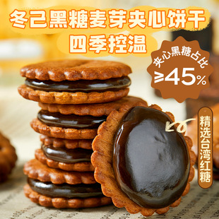 �������� �����ִ�~������ѿ�ǊA��СɾW�t�k���ҽ����ʳ����