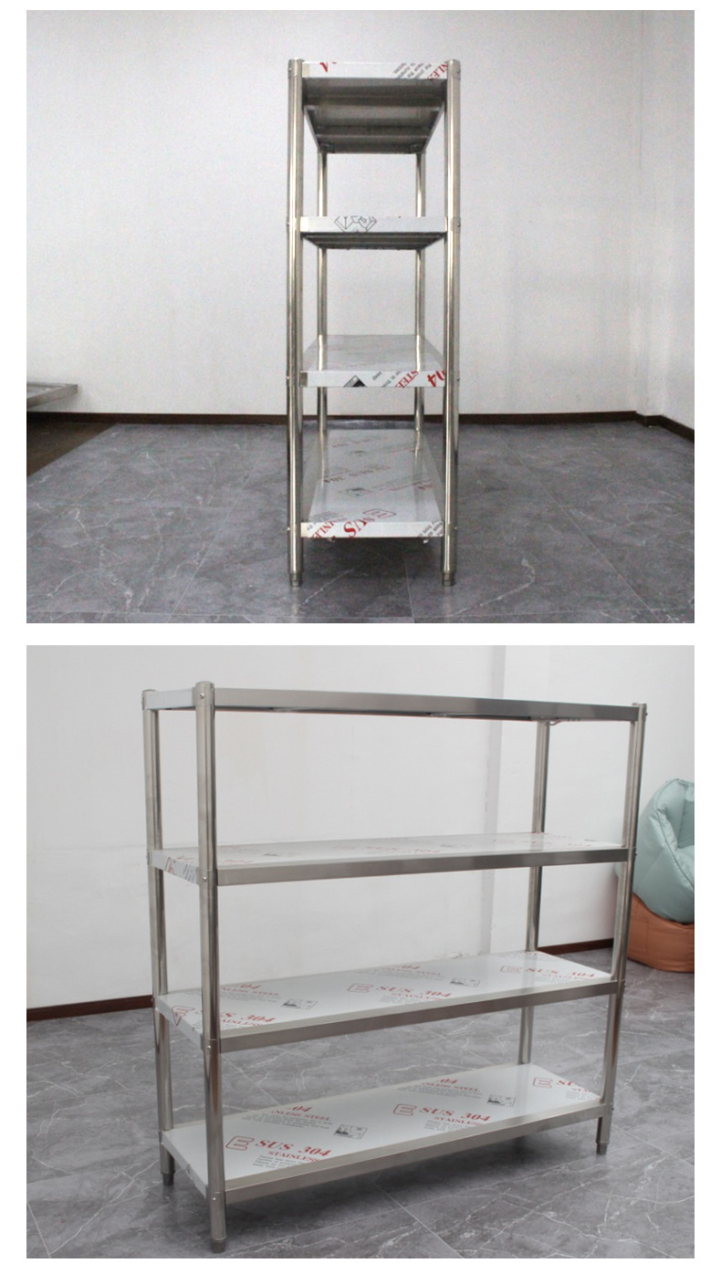 不锈钢货架_12.jpg