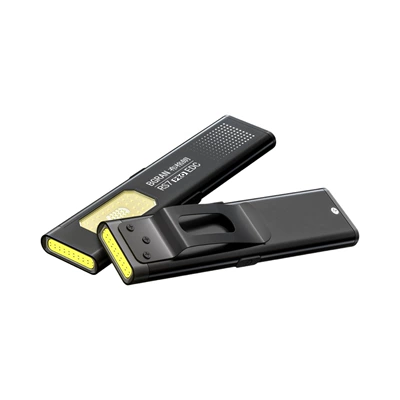 light, rechargeable, super bright, UV fənərlər