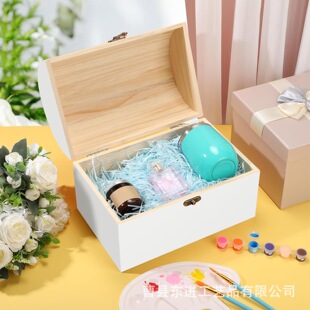 �������ռ{�б���Ͱ���bľ�����������ֶY��DIY�L���T���������