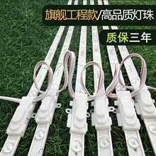 �ư�220v��������l��������led���l�T������V��ܛĤ�컨������