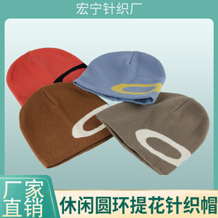 �W���羳�¿�ᘿ�ñ�A�Ύ׺ΈD���o��ñ���^����ñ���⳱��ñ��