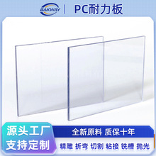 �S�ҹ������ľ�̼����PC������ 1-10mm�� ���T��ҕ�����o��pc���