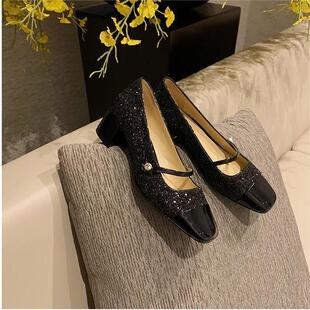 AK-15���ы�ͬ���W�W��Ƭ���С���L���^һ�֎��ָ��������ЬŮ