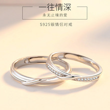 һ��������H��ָŮS925���y�����Еr�Ђ������n����Ӱ���xһ��