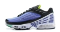 Tn 3rd generation black blue white