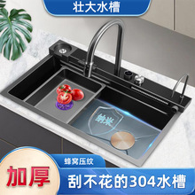 ��С�ζ��ơ�����I�{�׷�Cһ�wʽ�w�겻�P䓏N��ˮ��ϴ�������b