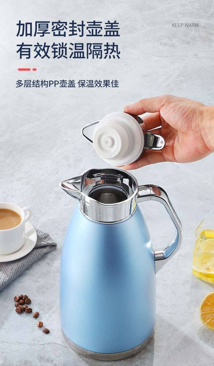 详情-水壶-总_10.jpg