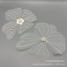 ��X�̽���Ƭ�N����黨Ƭ�ٽz���I�b��p�ӯB�ӾW�����b�ػ����N