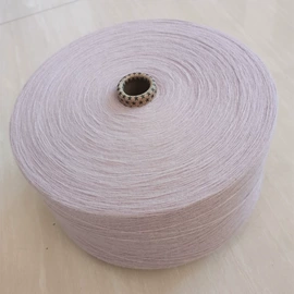 花式纱;混纺、合股纱;毛纺纱