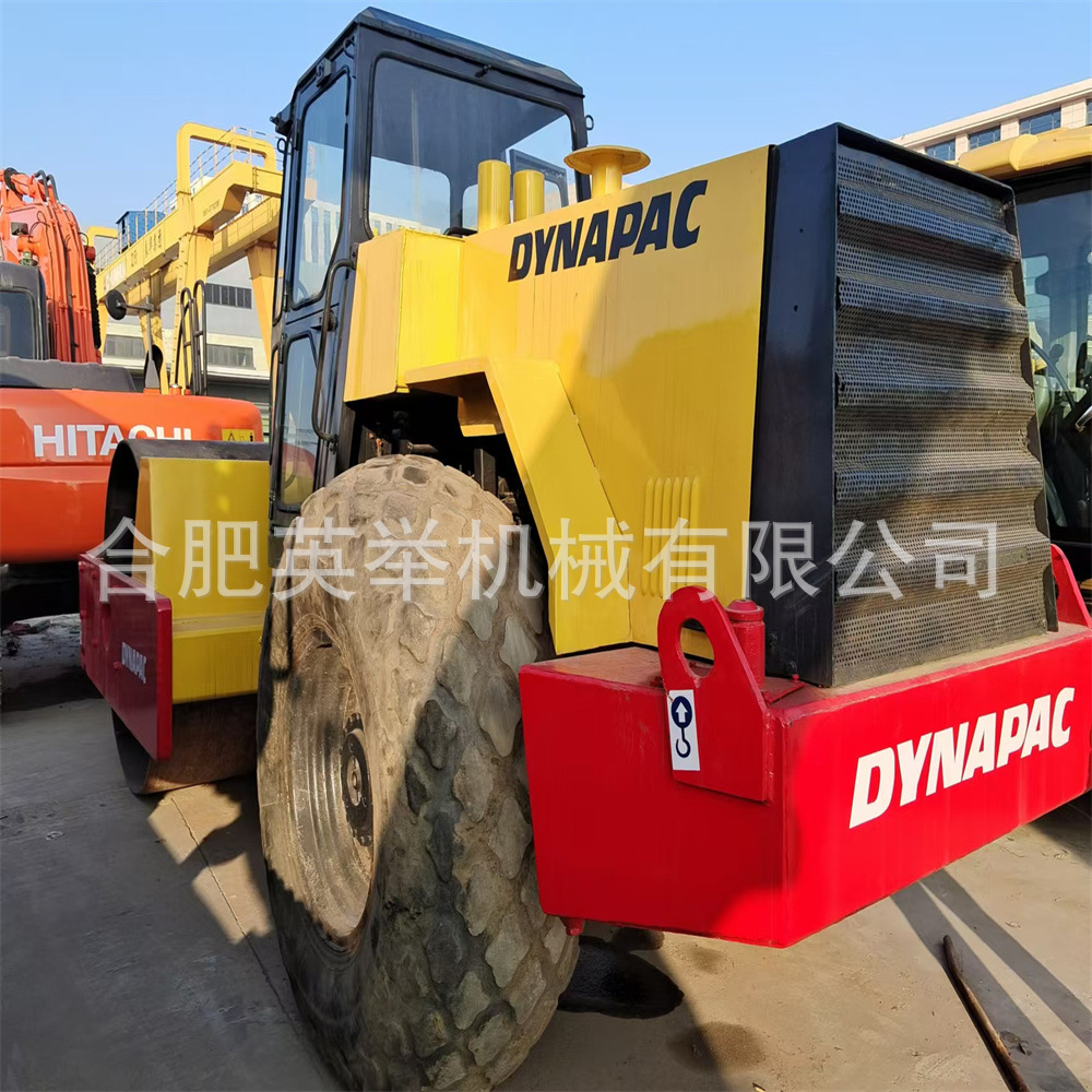 7fd1c13b41ceedfb22124247e7ceaa