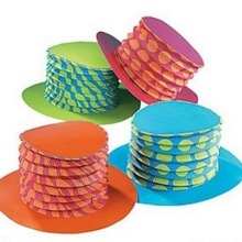 �羳����ۯB�L��ñ�����յ��߃�ͯ������ߑ������ñ�Ɍ�ñ��