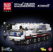 ���ǹ���ϵ��15061-17093�Cе��܇��ͯ����ƴ�b����С�w���eľ