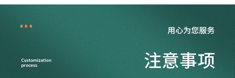 内页-气泡膜-河南群力包装材料有限公司_12