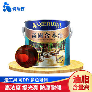 ����������ľ���ͺ��������ľ����ľ����T��ľ�����ͩ��ľϞ��