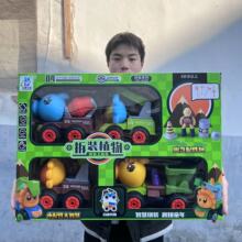 49���������Y�в��bֲ�﹤��܇�C���YƷ�M�b���b����܇ģ�����