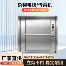 ���݂�������s����ݶ����������˙C�Ƶ�͏d�WУʳ�����Â�����