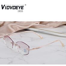 �����Ѽ�4���޿��б�Ů���½�����ʯ99022��ɫ��ɫ��֬ƽ���۾�