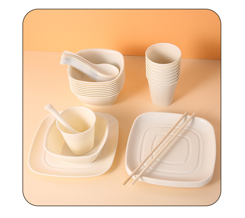 84322f78-0b14-4927-8a11-302f66290036.jpe