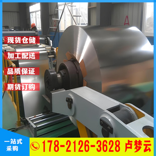 ����0.12-0.6 �R���F(��a)����  ���a䓰�DR-7CA ʳƷ���R���F