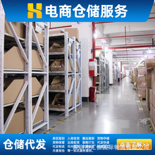 ��̂}�����l؛���ڂ}�|ݸ�}���b3C�aƷ����Ʒ����Ʒ���y�aƷ���l