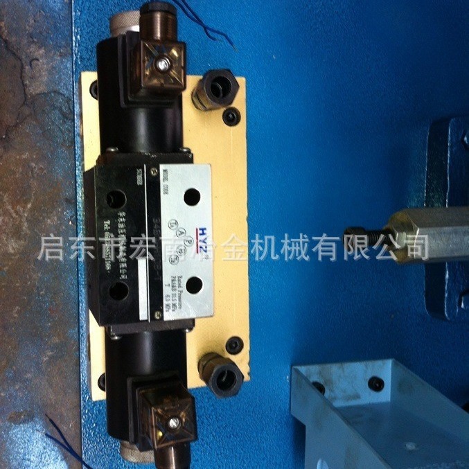 供应SV-32电磁换向阀,34DF-L2电磁换向阀