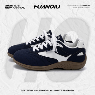 �h���ӖЬ���пZHQ-HY2251�����Ƀ���Ʀ����Ь�ٴ��������eЬ